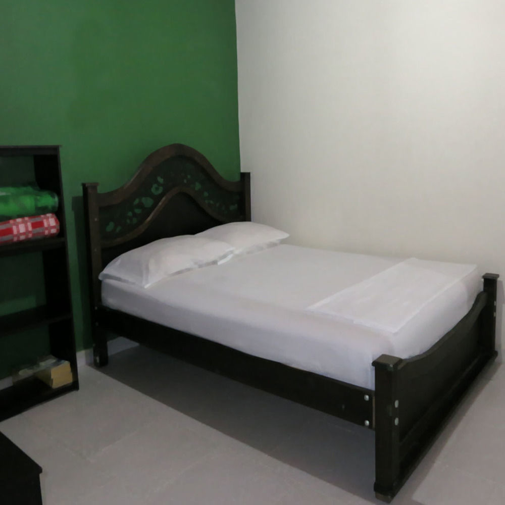 Ayenda Villas De San Juan Medellín Kültér fotó