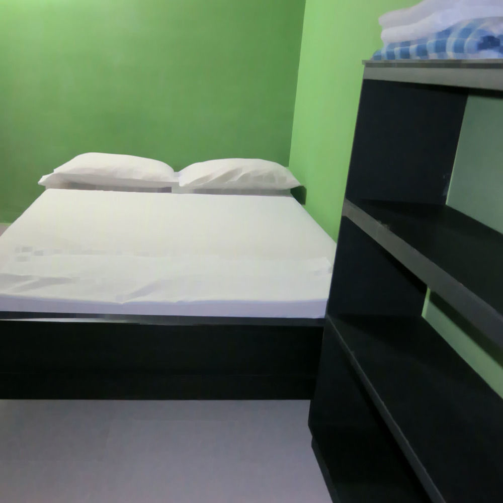 Ayenda Villas De San Juan Medellín Kültér fotó