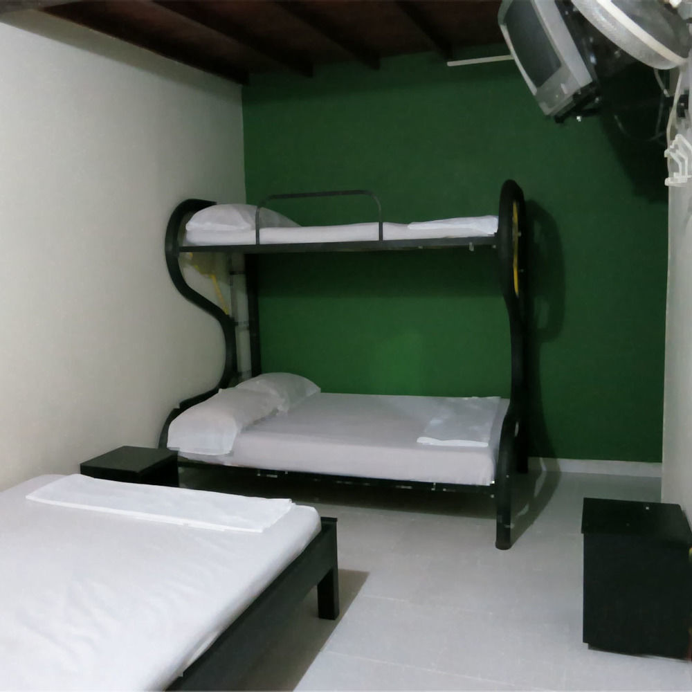 Ayenda Villas De San Juan Medellín Kültér fotó