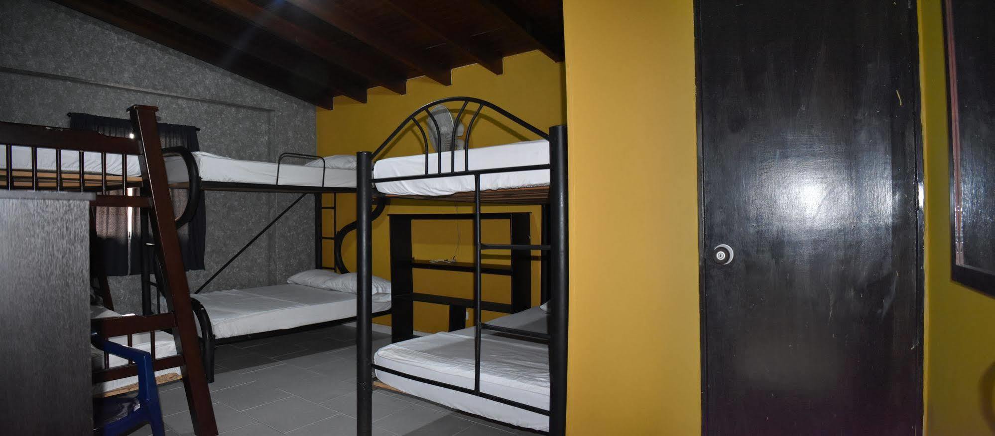 Ayenda Villas De San Juan Medellín Kültér fotó