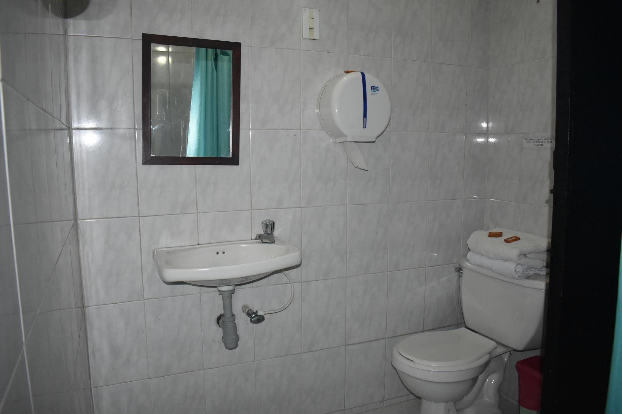 Ayenda Villas De San Juan Medellín Kültér fotó