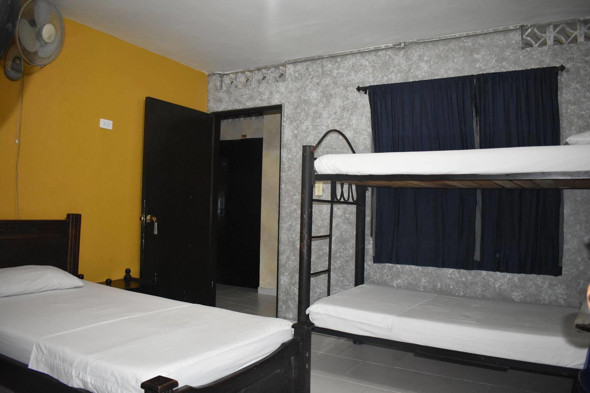 Ayenda Villas De San Juan Medellín Kültér fotó